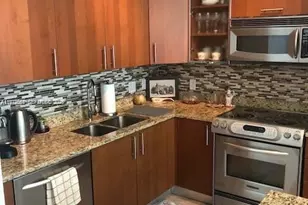 1945 S Ocean Dr, Hallandale Beach, FL 33009 - Photo 5