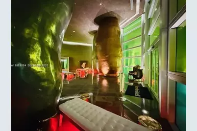 475 Brickell Ave #4910, Miami, FL 33131 - Photo 25