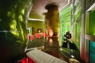 475 Brickell Ave, Miami, FL 33131 - Photo 25