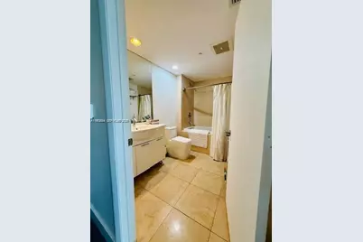 475 Brickell Ave #4910, Miami, FL 33131 - Photo 3