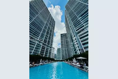 475 Brickell Ave #4910, Miami, FL 33131 - Photo 13