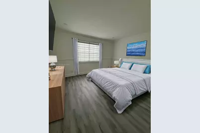 365 SW 86th Ave #205, Pembroke Pines, FL 33025 - Photo 7