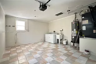 8450 NW 26th St, Sunrise, FL 33322 - Photo 31