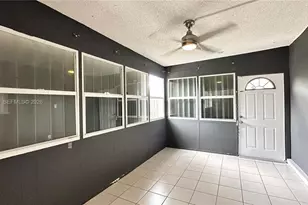 8450 NW 26th St, Sunrise, FL 33322 - Photo 23