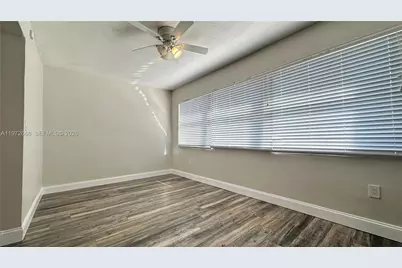 8450 NW 26th St, Sunrise, FL 33322 - Photo 19