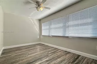 8450 NW 26th St, Sunrise, FL 33322 - Photo 19