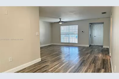 8450 NW 26th St, Sunrise, FL 33322 - Photo 21