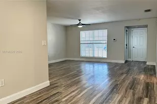 8450 NW 26th St, Sunrise, FL 33322 - Photo 21