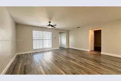 8450 NW 26th St, Sunrise, FL 33322 - Photo 5