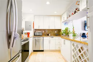 11111 Biscayne Blvd, Miami, FL 33181 - Photo 5