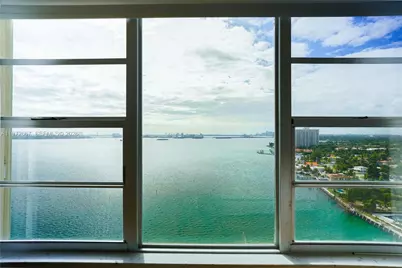 11111 Biscayne Blvd #20E, Miami, FL 33181 - Photo 15