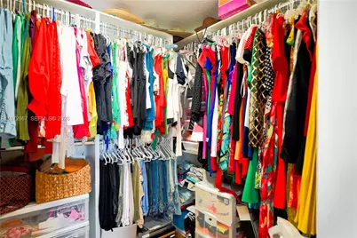 11111 Biscayne Blvd #20E, Miami, FL 33181 - Photo 17