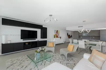 400 Sunny Isles Blvd #1222 SE CORNER UNIT, Sunny Isles Beach, FL 33160 - Photo 7