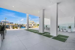 400 Sunny Isles Blvd, Sunny Isles Beach, FL 33160 - Photo 55