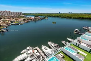 400 Sunny Isles Blvd, Sunny Isles Beach, FL 33160 - Photo 19