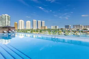 400 Sunny Isles Blvd, Sunny Isles Beach, FL 33160 - Photo 43