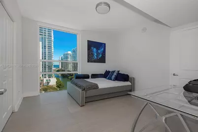 400 Sunny Isles Blvd #1222 SE CORNER UNIT, Sunny Isles Beach, FL 33160 - Photo 33