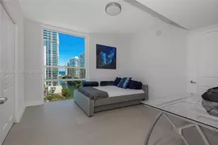400 Sunny Isles Blvd, Sunny Isles Beach, FL 33160 - Photo 33