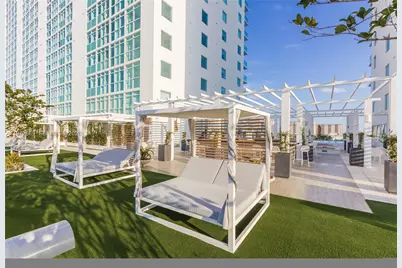 400 Sunny Isles Blvd #1222 SE CORNER UNIT, Sunny Isles Beach, FL 33160 - Photo 47