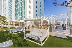 400 Sunny Isles Blvd, Sunny Isles Beach, FL 33160 - Photo 47