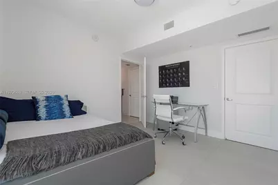 400 Sunny Isles Blvd #1222 SE CORNER UNIT, Sunny Isles Beach, FL 33160 - Photo 35