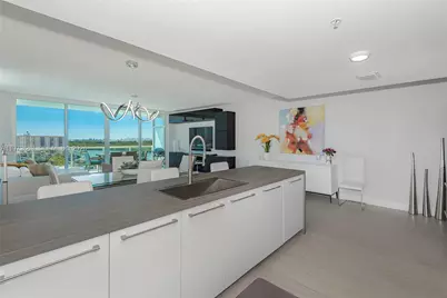400 Sunny Isles Blvd #1222 SE CORNER UNIT, Sunny Isles Beach, FL 33160 - Photo 13