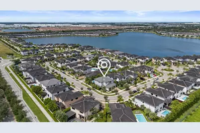 15450 NW 88th Ave, Miami Lakes, FL 33018 - Photo 33