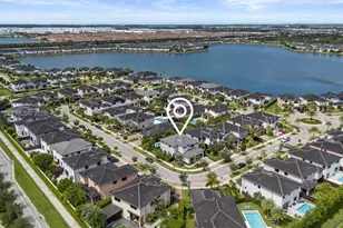 15450 NW 88th Ave, Miami Lakes, FL 33018 - Photo 33