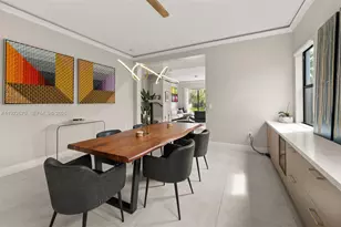 15450 NW 88th Ave, Miami Lakes, FL 33018 - Photo 11