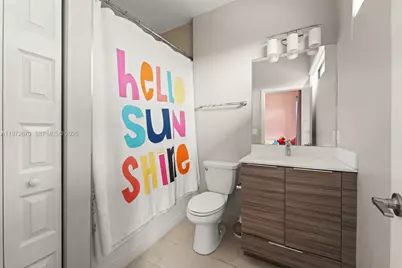 15450 NW 88th Ave, Miami Lakes, FL 33018 - Photo 21