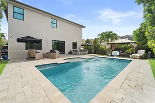15450 NW 88th Ave, Miami Lakes, FL 33018 - Photo 27