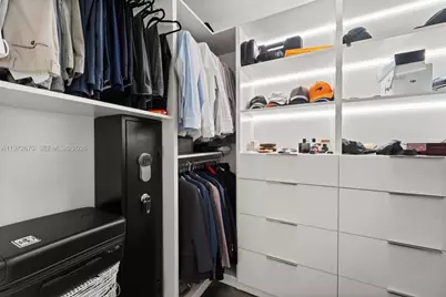 15450 NW 88th Ave, Miami Lakes, FL 33018 - Photo 15