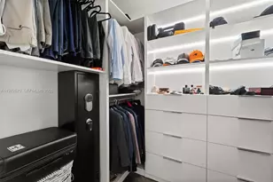 15450 NW 88th Ave, Miami Lakes, FL 33018 - Photo 15