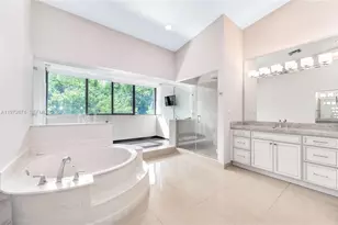 5990 Paradise Point Dr, Palmetto Bay, FL 33157 - Photo 59