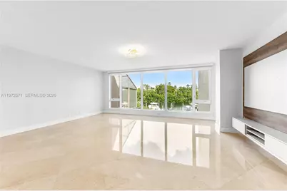 5990 Paradise Point Dr #5990, Palmetto Bay, FL 33157 - Photo 31