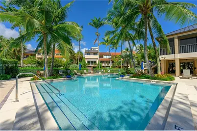 5990 Paradise Point Dr #5990, Palmetto Bay, FL 33157 - Photo 67