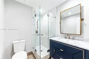 5990 Paradise Point Dr, Palmetto Bay, FL 33157 - Photo 25