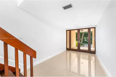 5990 Paradise Point Dr #5990, Palmetto Bay, FL 33157 - Photo 13