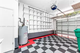 5990 Paradise Point Dr, Palmetto Bay, FL 33157 - Photo 27