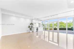 5990 Paradise Point Dr, Palmetto Bay, FL 33157 - Photo 19