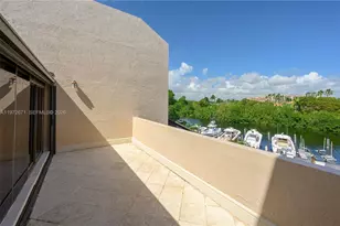 5990 Paradise Point Dr, Palmetto Bay, FL 33157 - Photo 53