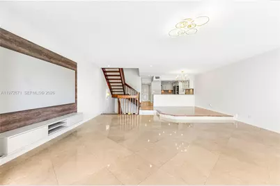 5990 Paradise Point Dr #5990, Palmetto Bay, FL 33157 - Photo 33