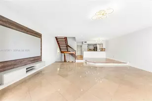 5990 Paradise Point Dr, Palmetto Bay, FL 33157 - Photo 33