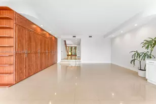 5990 Paradise Point Dr, Palmetto Bay, FL 33157 - Photo 17