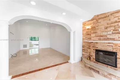 5990 Paradise Point Dr #5990, Palmetto Bay, FL 33157 - Photo 55