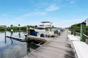 5990 Paradise Point Dr, Palmetto Bay, FL 33157 - Photo 83