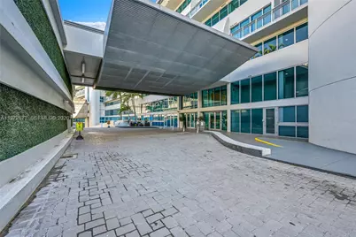 2950 NE 188th St #534, Aventura, FL 33180 - Photo 39