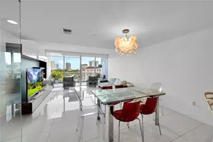 2950 NE 188th St, Aventura, FL 33180 - Photo 5