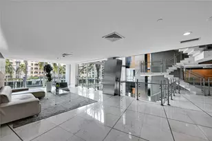 2950 NE 188th St, Aventura, FL 33180 - Photo 31