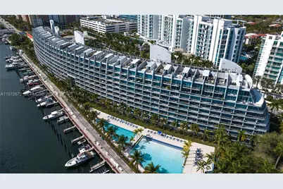 2950 NE 188th St #534, Aventura, FL 33180 - Photo 37